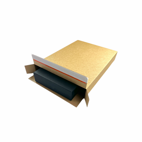 paketbox-dhl-kleinpaket