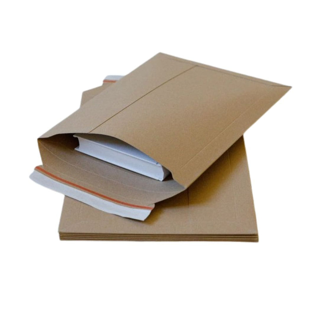 Smartbox Pro Versandumschlag Versandtaschen Aus Karton Versandtasche Wellpappe Umschlag Je 100stück 9 201466937119 Wellpappe Umschlag Selbstklebend 100 Stück