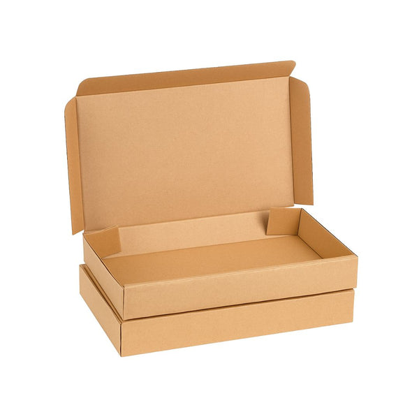 Warenpost Dhl 180x100x30mm