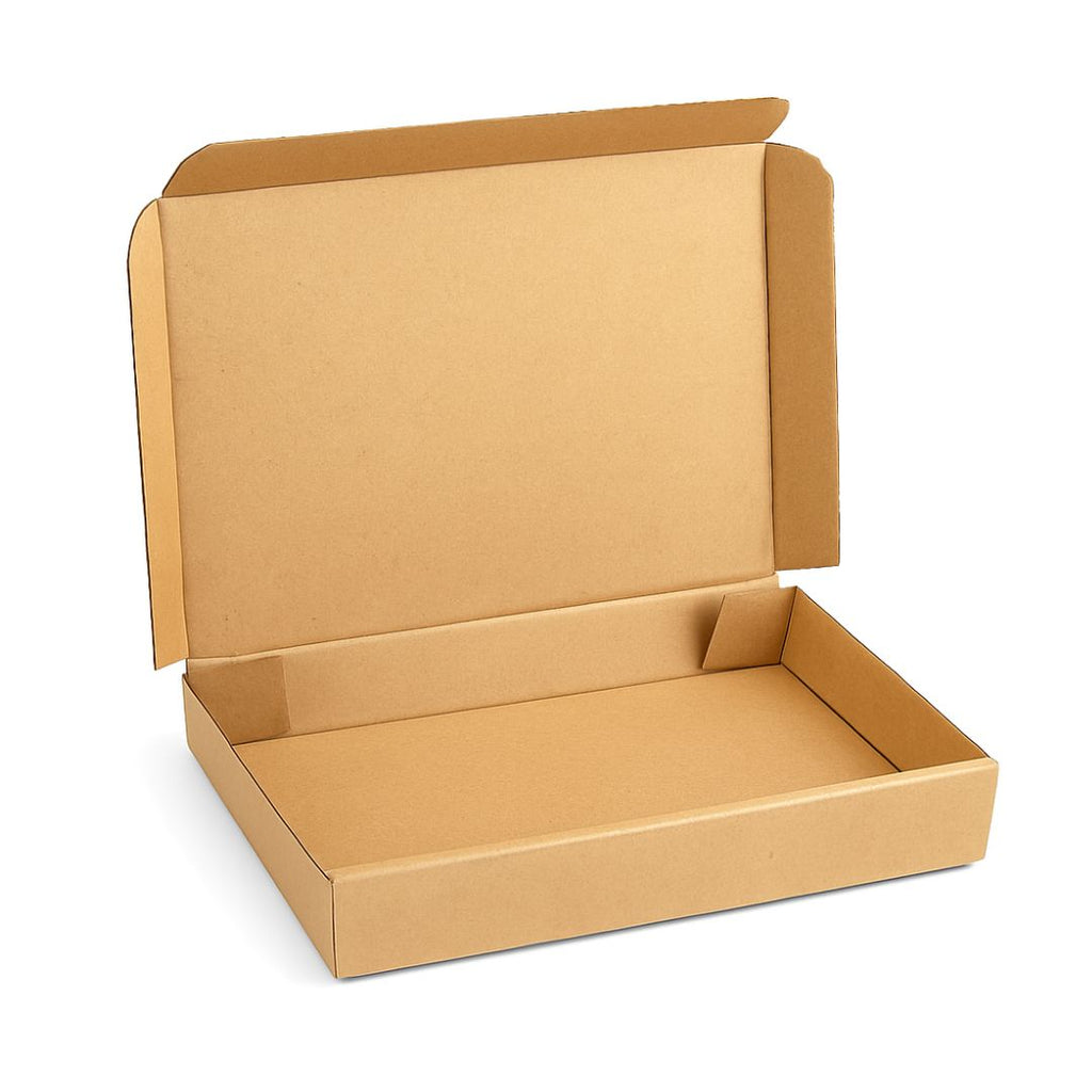 Warenpost Dhl 180x100x30mm